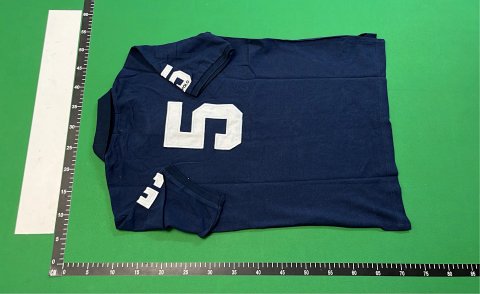 QC & reference photos 6