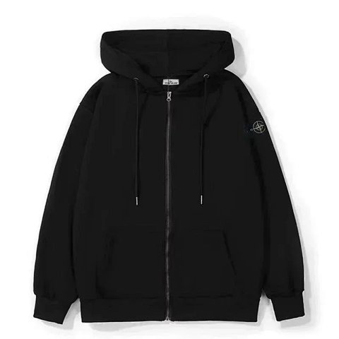 QC & reference photos 2