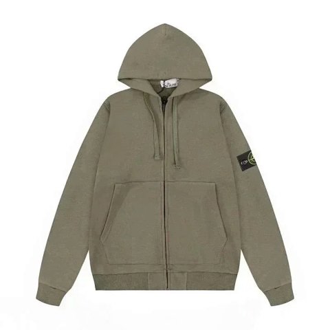 QC & reference photos 1