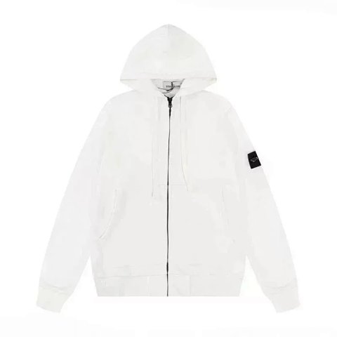 QC & reference photos 4
