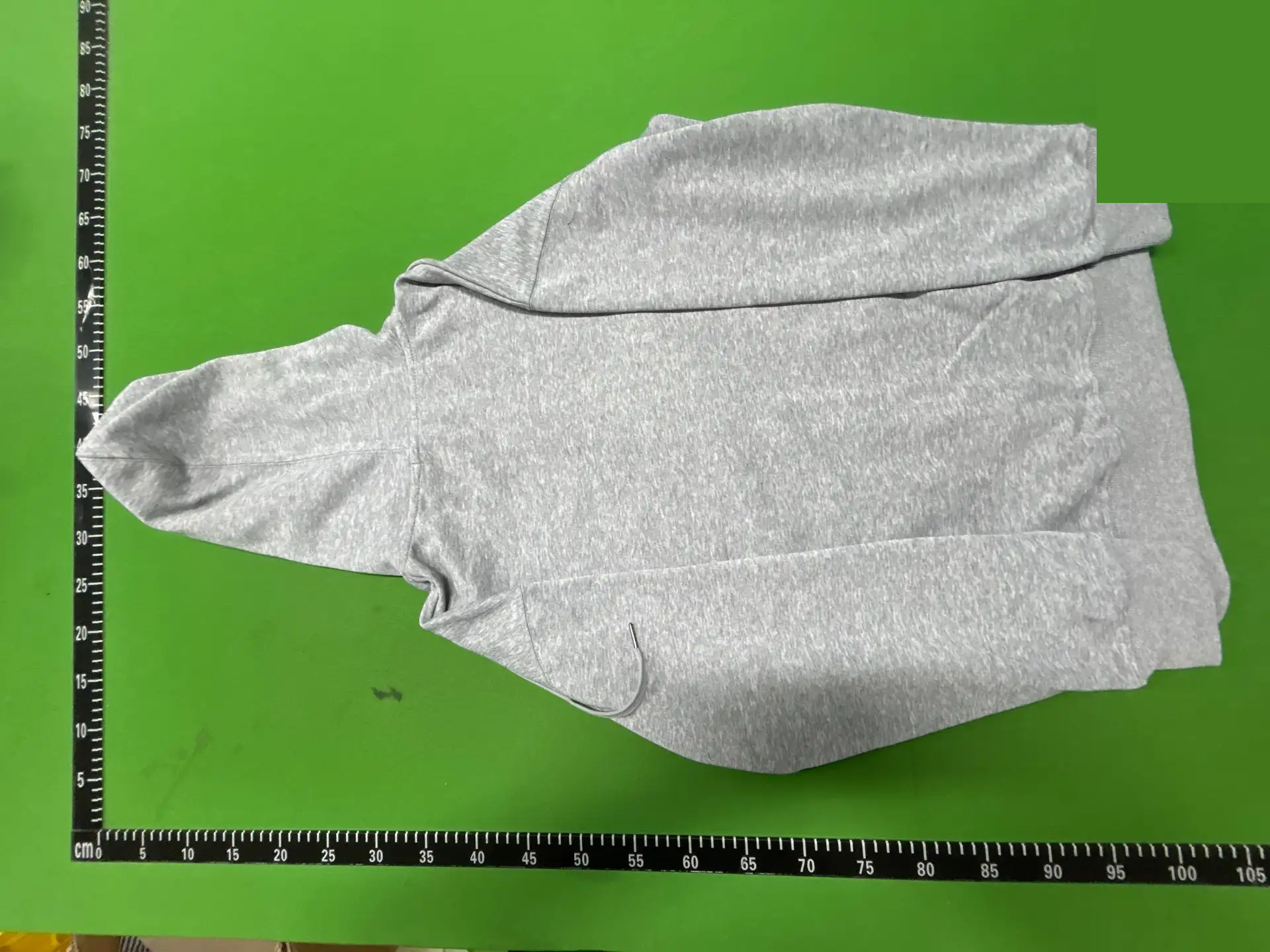 QC & reference photos 3