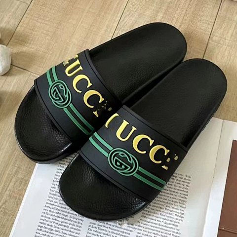 QC & reference photos 1