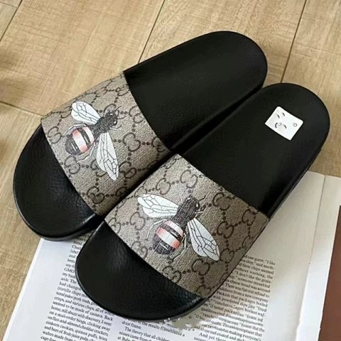 QC & reference photos 2