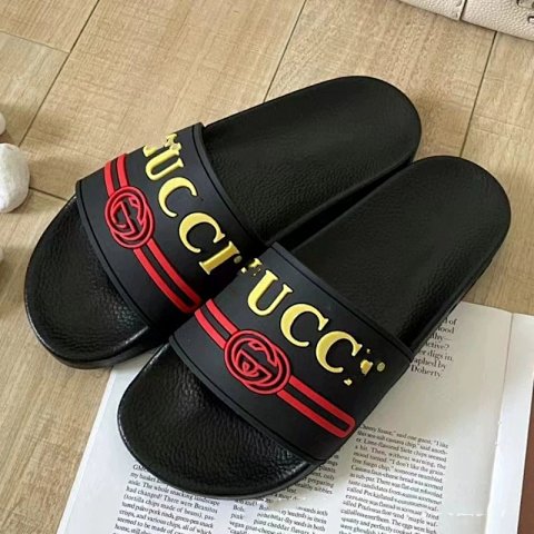 QC & reference photos 3