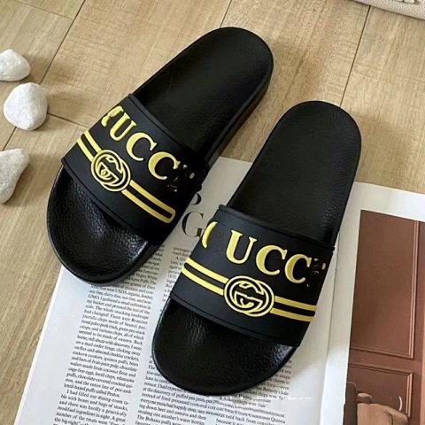QC & reference photos 4