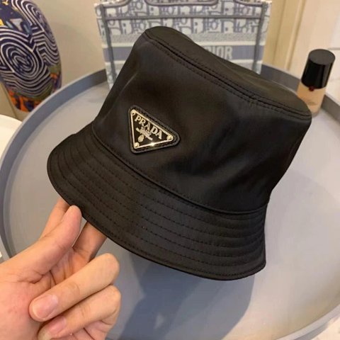 P Accessory