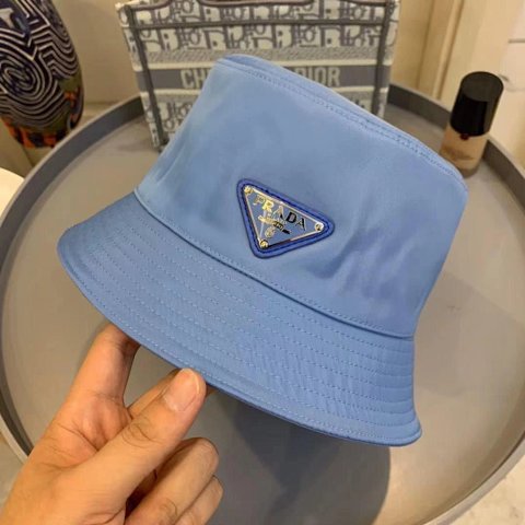 QC & reference photos 1