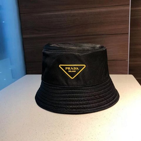 QC & reference photos 2