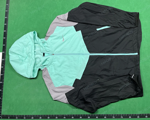 QC & reference photos 1