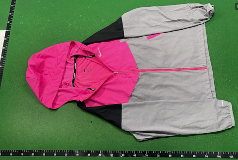 QC & reference photos 3