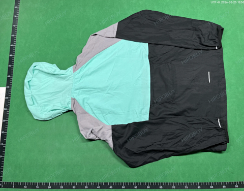 QC & reference photos 5