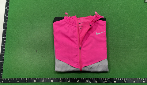 QC & reference photos 4