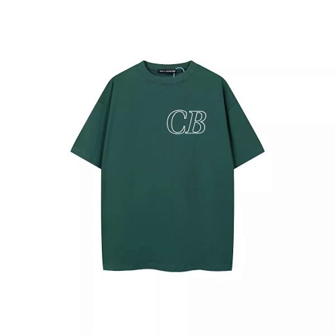 QC & reference photos 1