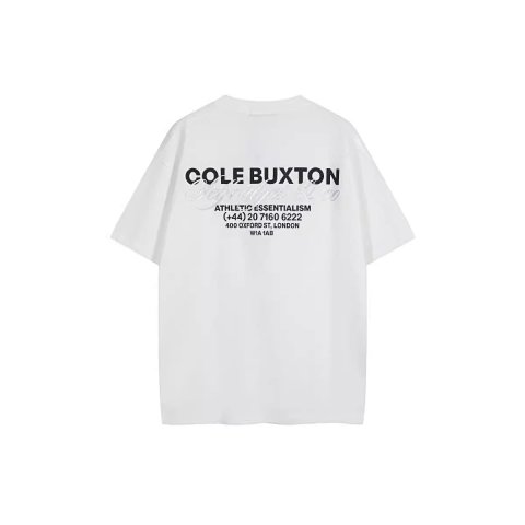 QC & reference photos 3