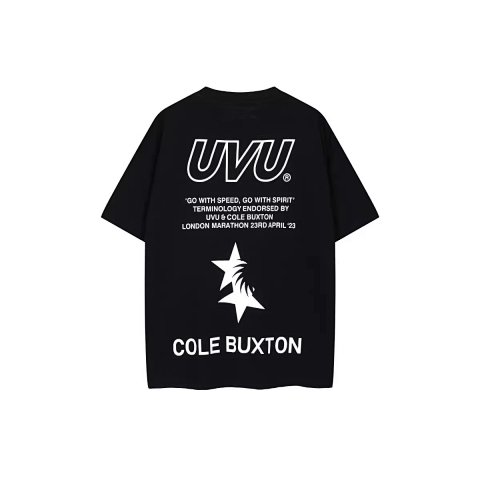 QC & reference photos 2