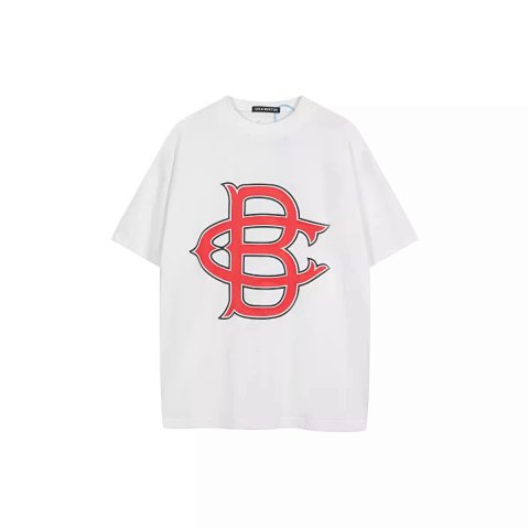 QC & reference photos 5