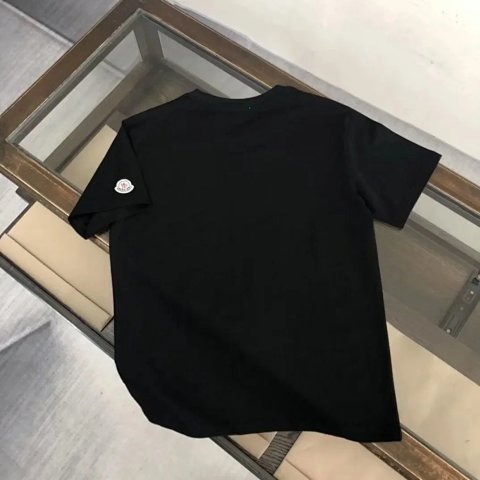 QC & reference photos 1