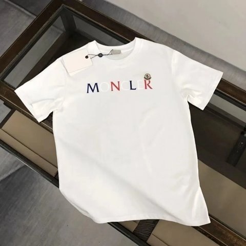 QC & reference photos 2