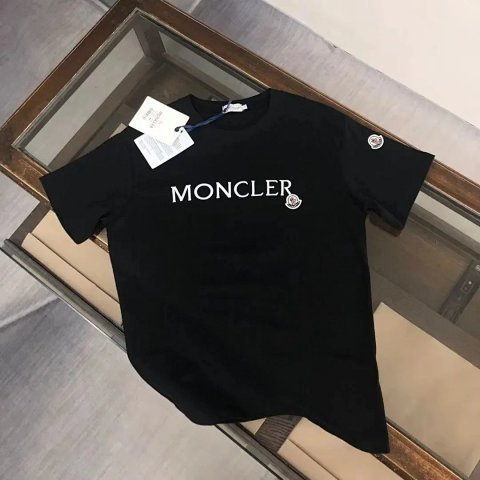 QC & reference photos 4
