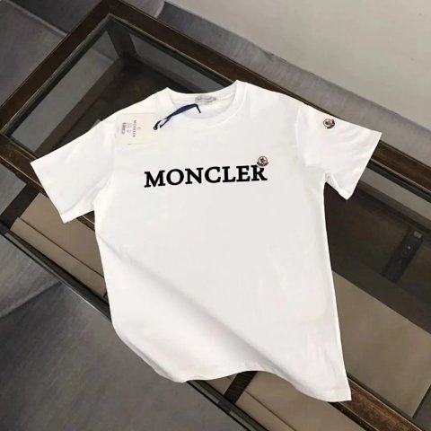 QC & reference photos 3