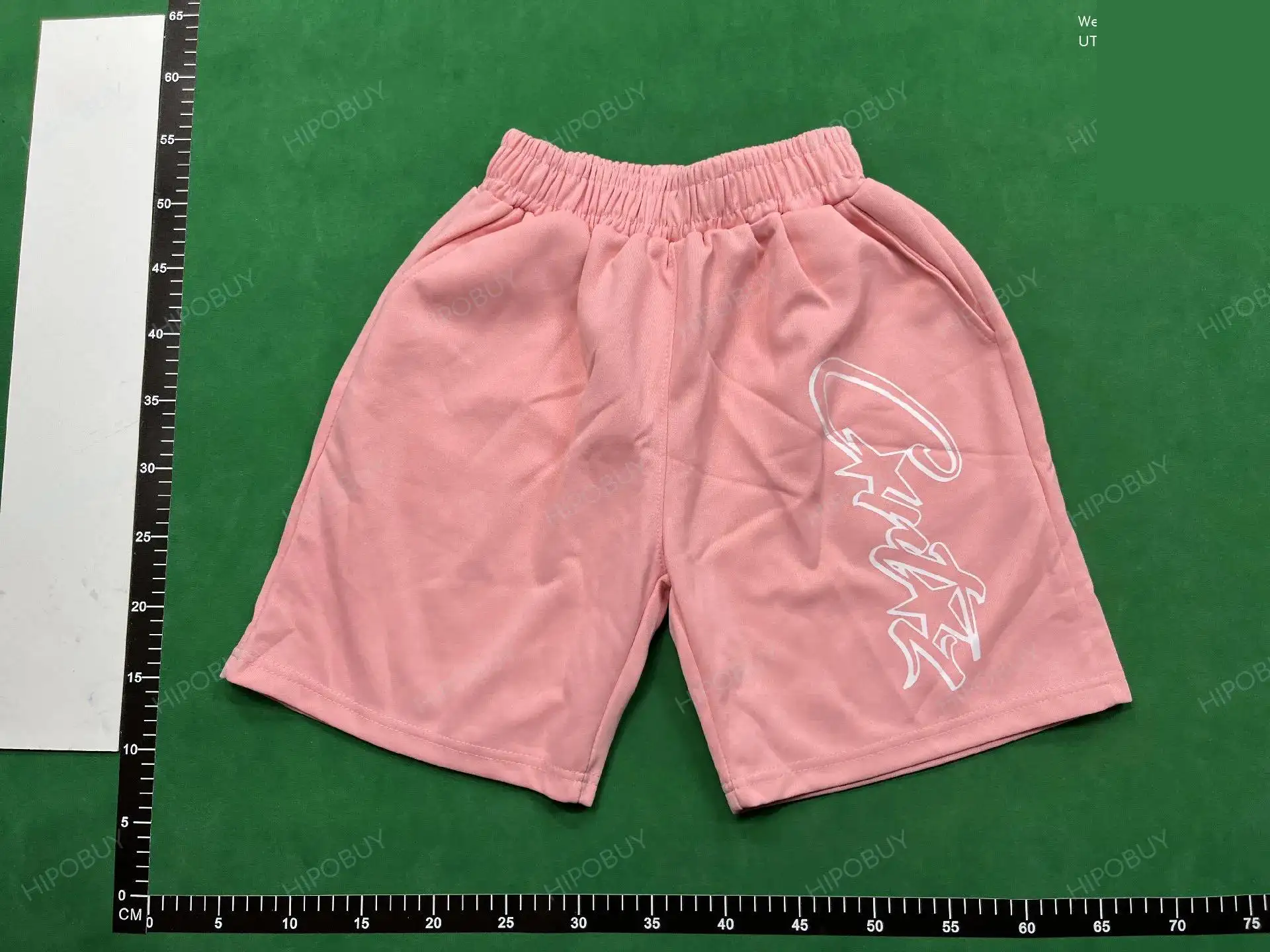 QC & reference photos 1