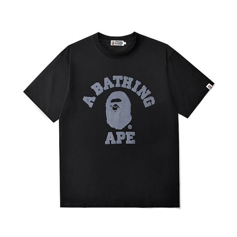 QC & reference photos 4