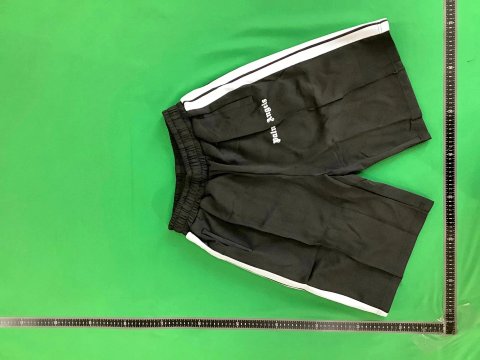 QC & reference photos 1
