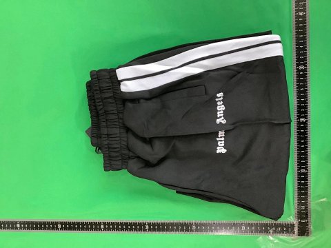 QC & reference photos 3