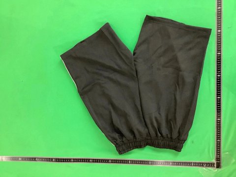 QC & reference photos 2
