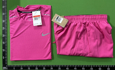 QC & reference photos 3