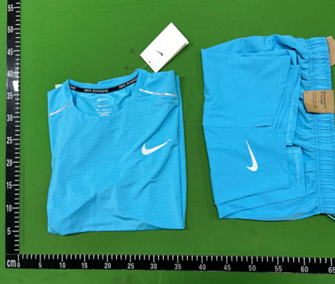 QC & reference photos 5
