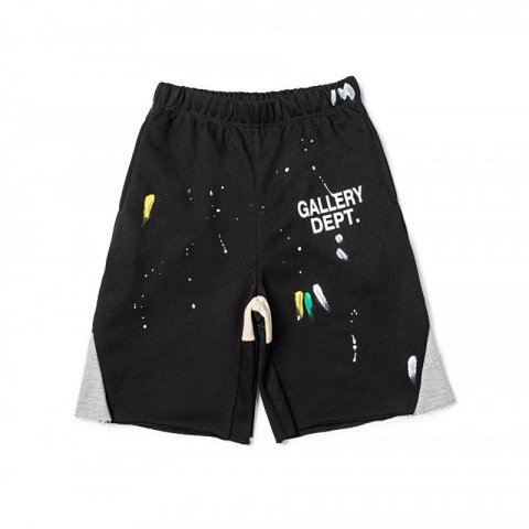 QC & reference photos 1