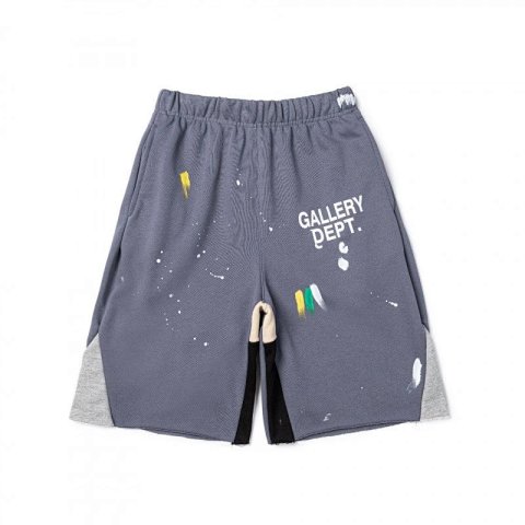 QC & reference photos 3