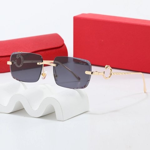 AGT -r Glasses