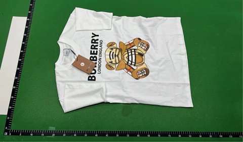 QC & reference photos 1