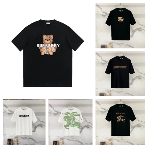 T -36-AAGT T-shirt