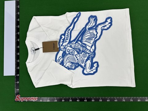 QC & reference photos 3