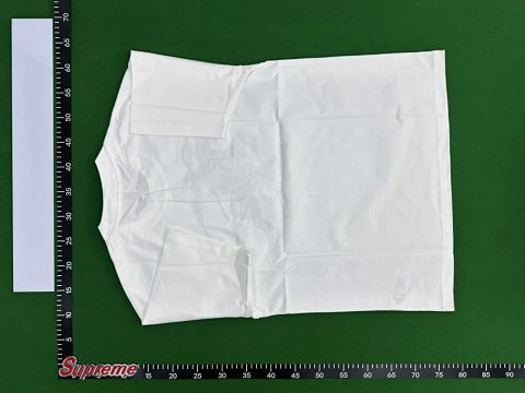 QC & reference photos 2