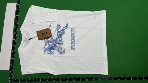 QC & reference photos 4