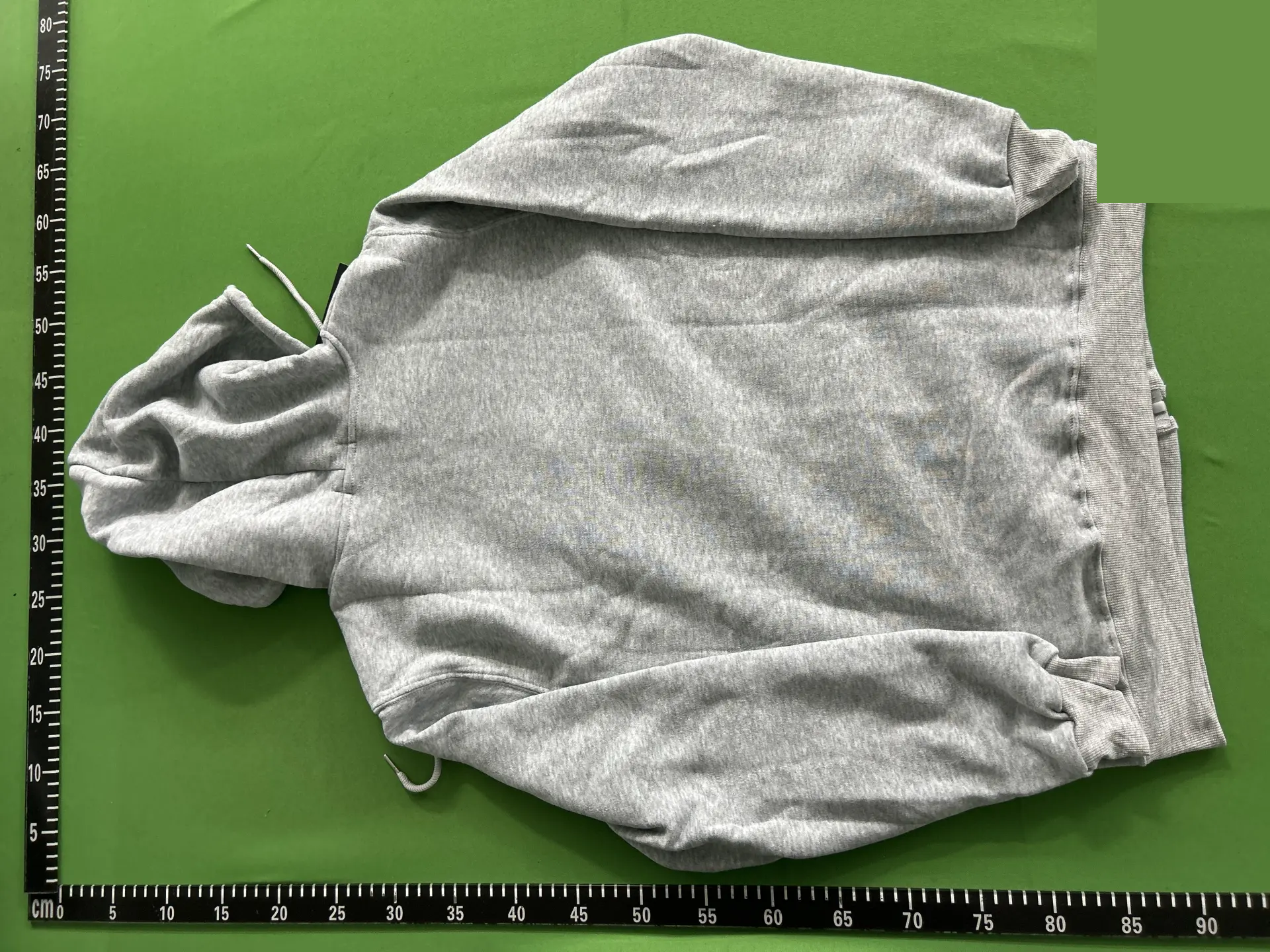 QC & reference photos 1
