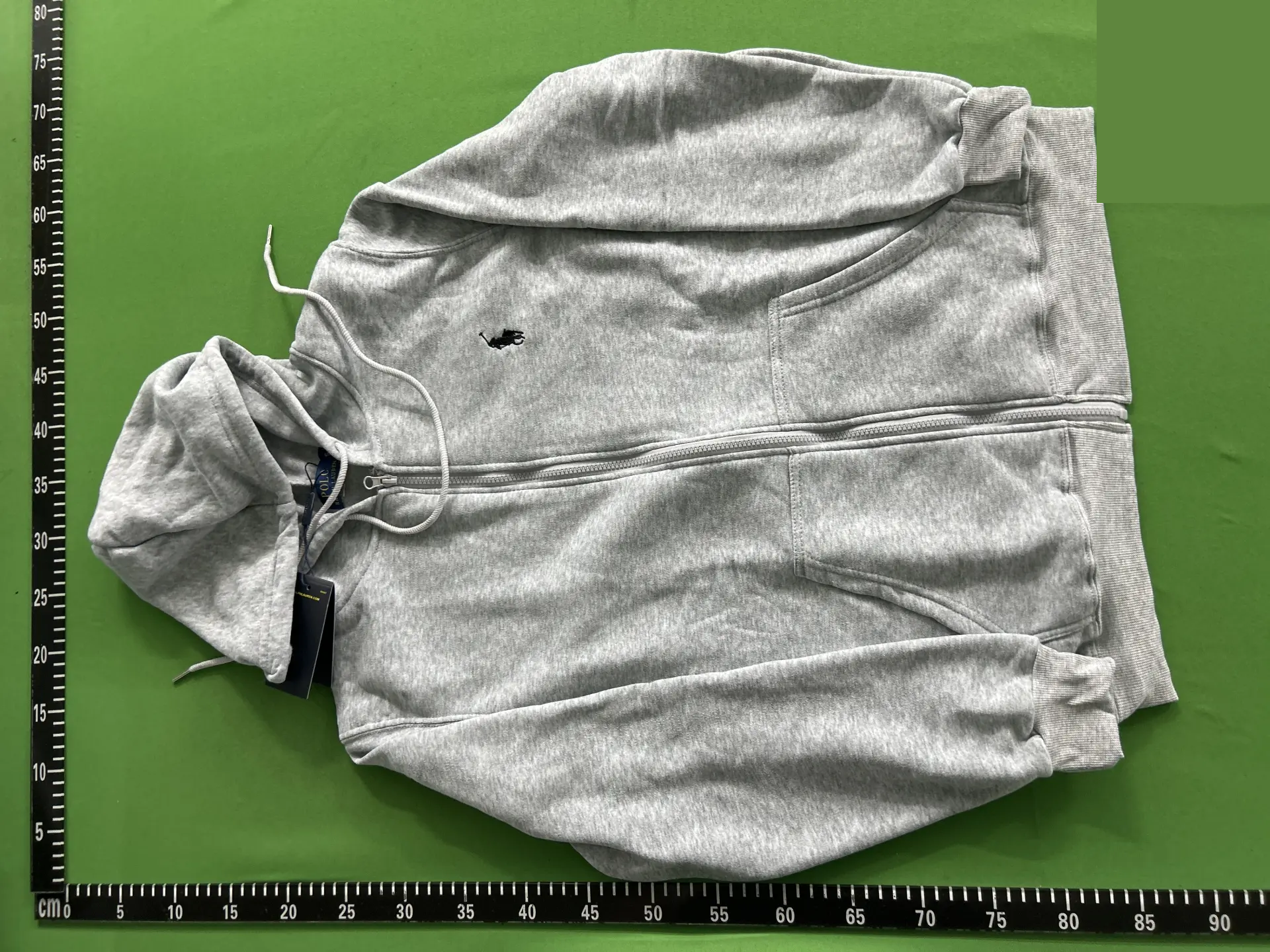 QC & reference photos 2