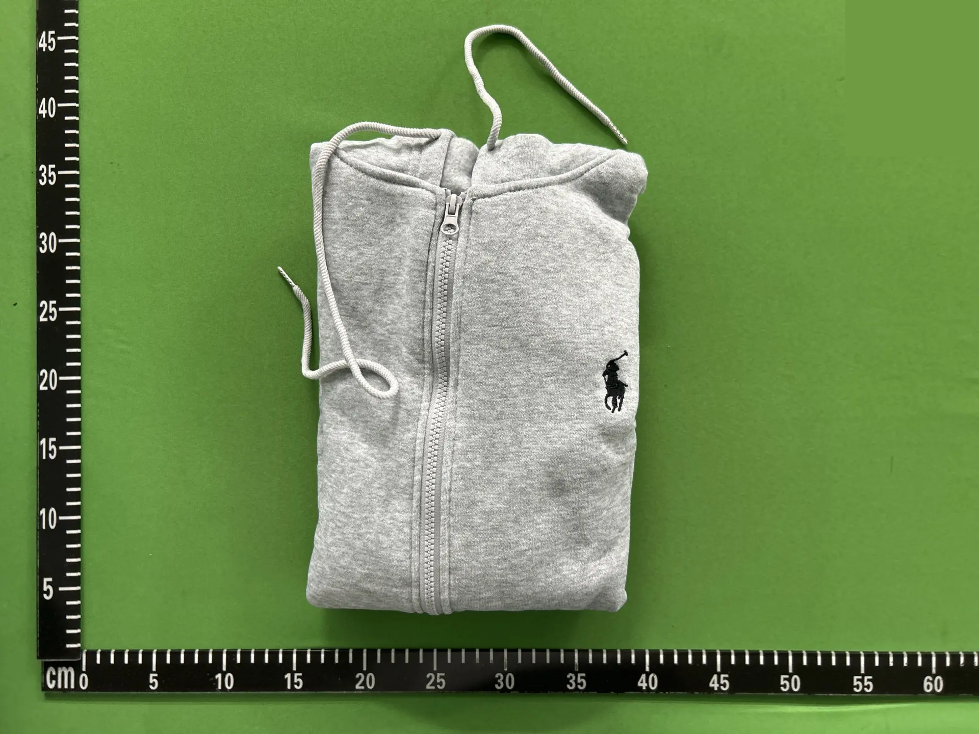 QC & reference photos 3