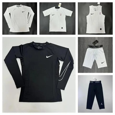 T -32-AAGT Tracksuit