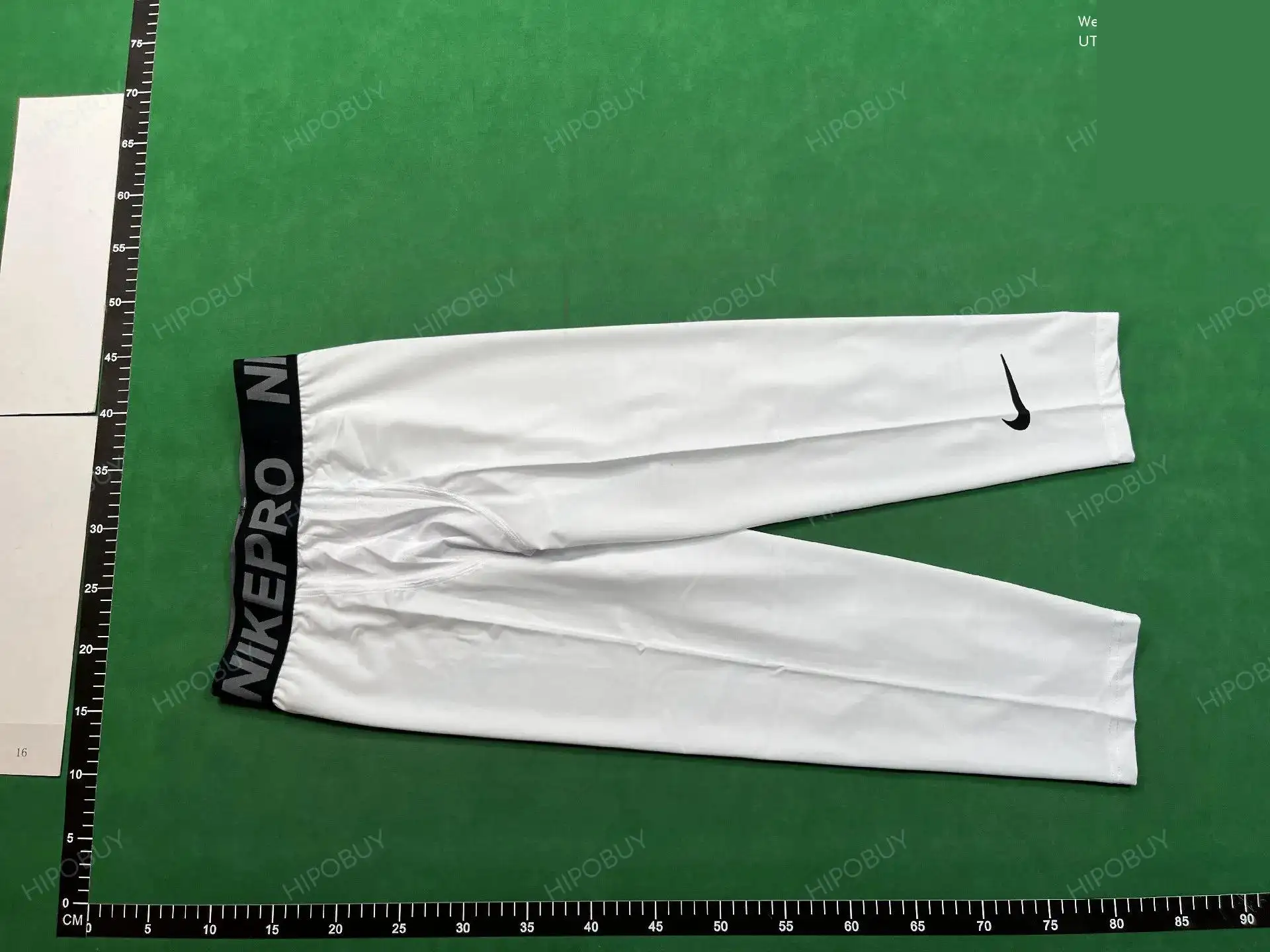 QC & reference photos 1