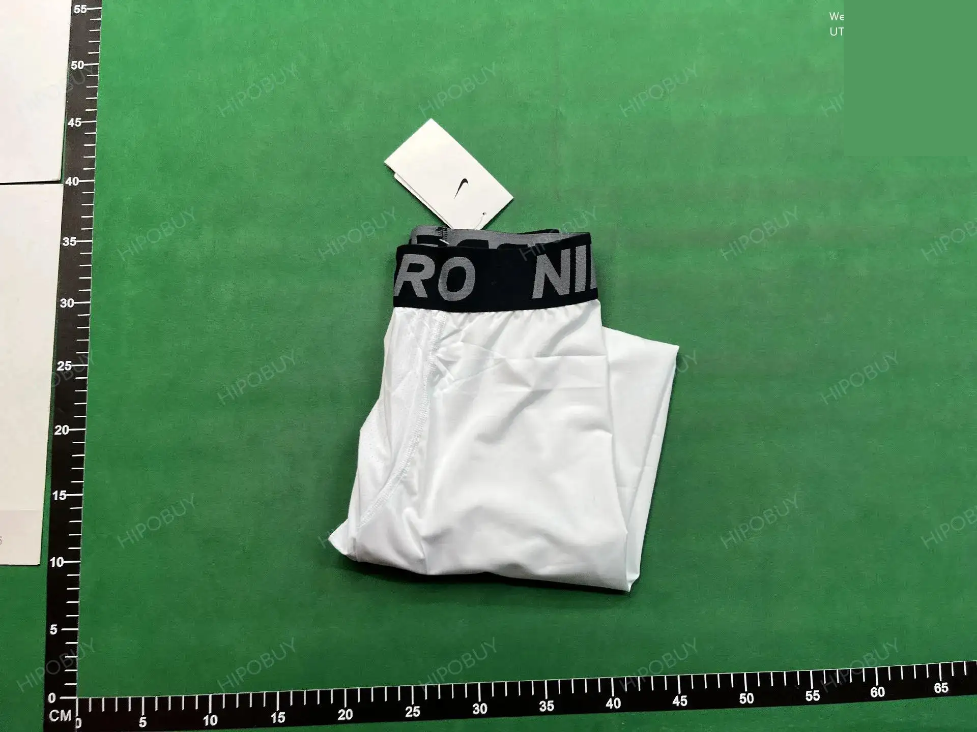 QC & reference photos 3