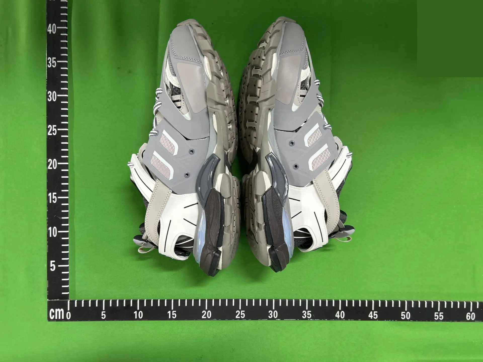 QC & reference photos 3