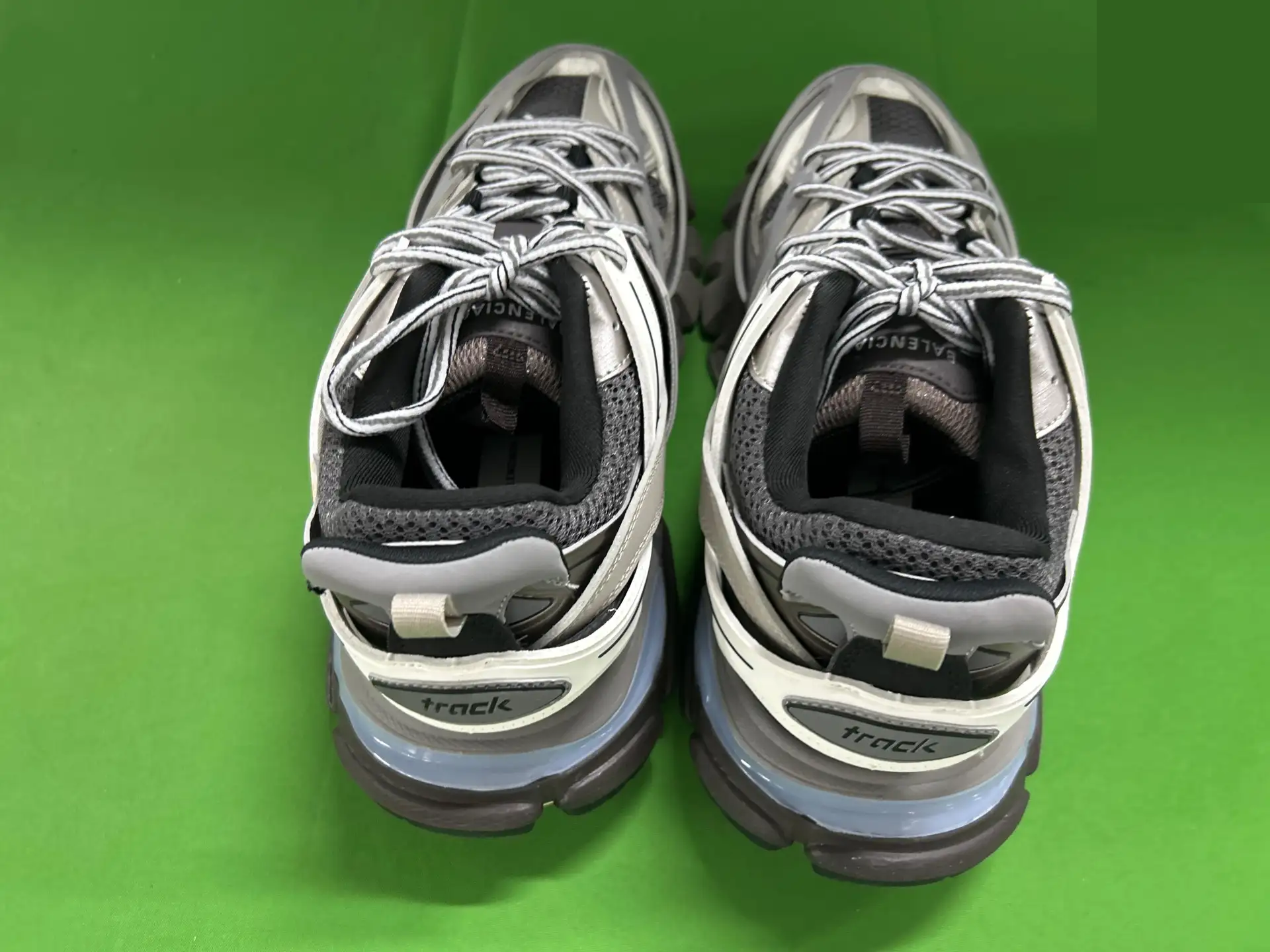 QC & reference photos 4