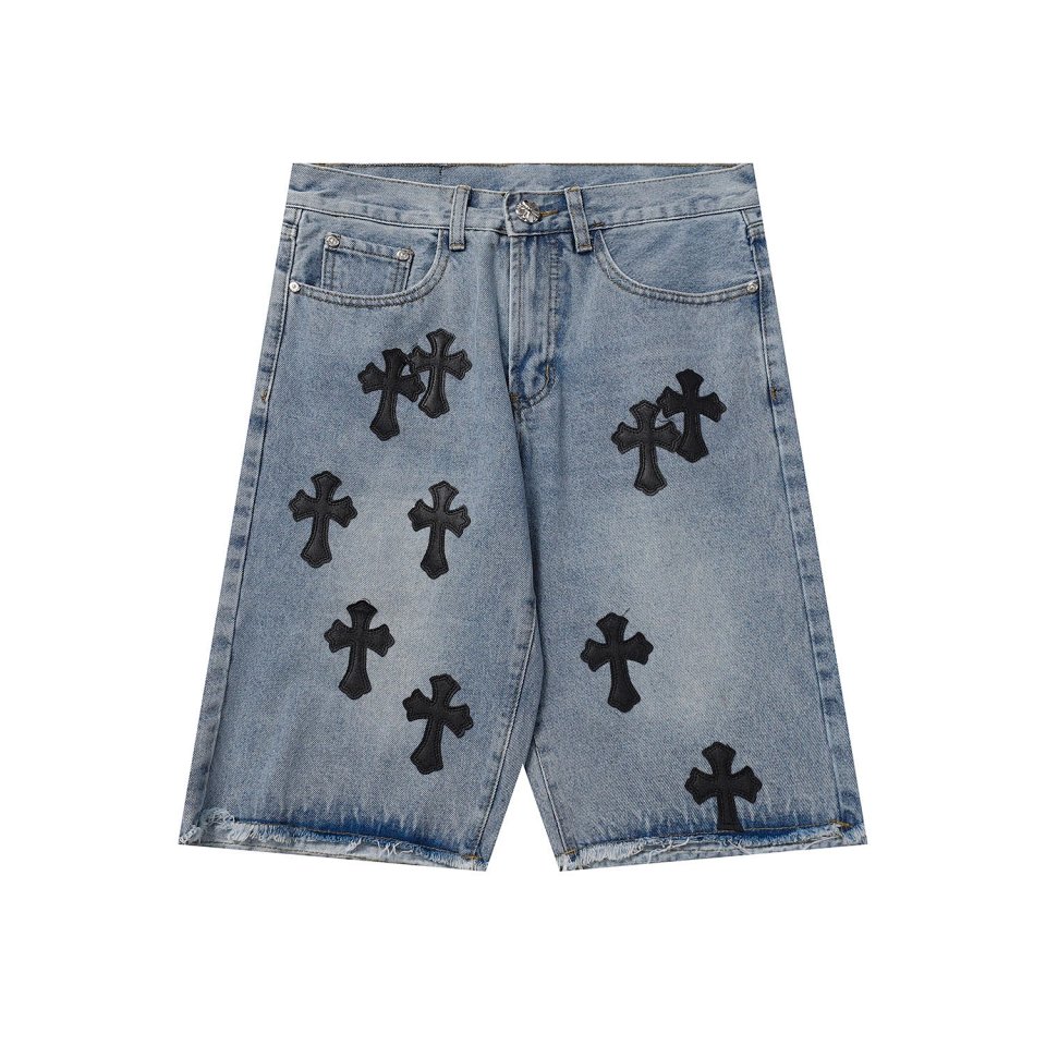 24SS Jeans