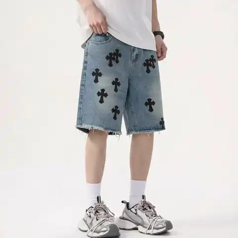 QC & reference photos 1