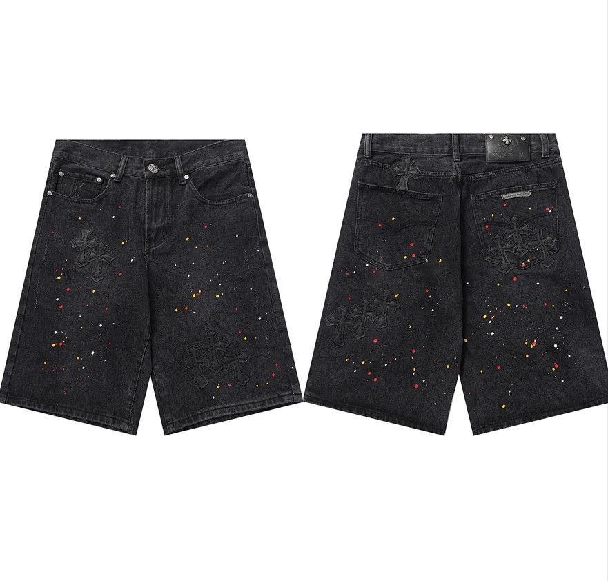 QC & reference photos 4